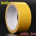 4cm-3rolls