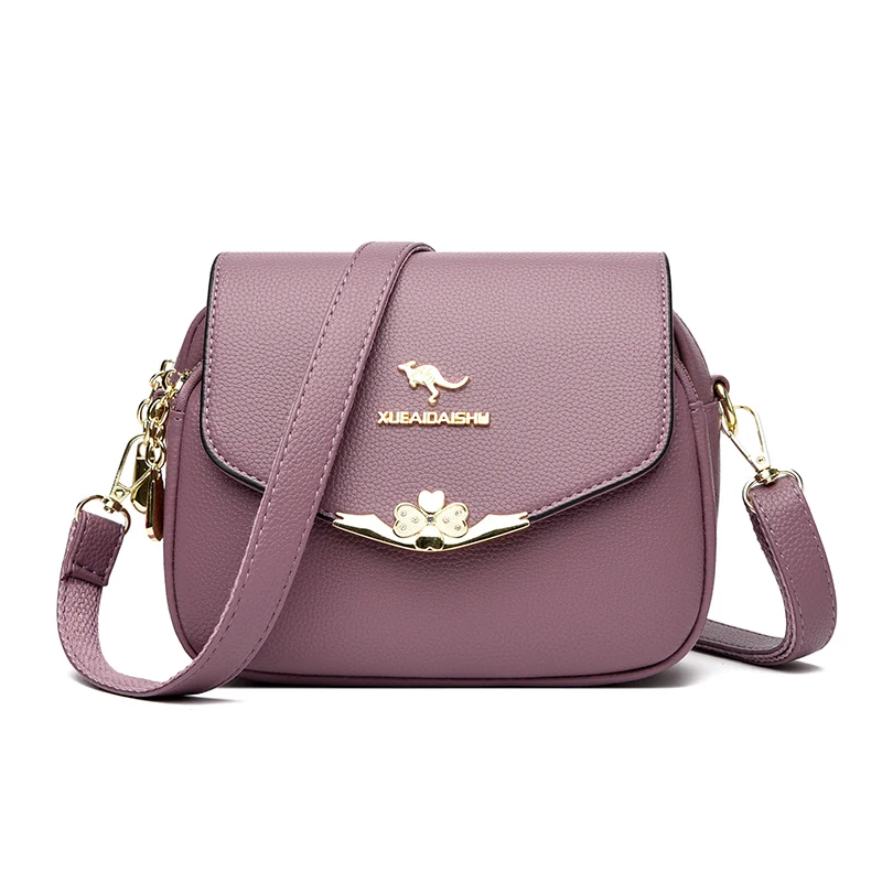 Viola