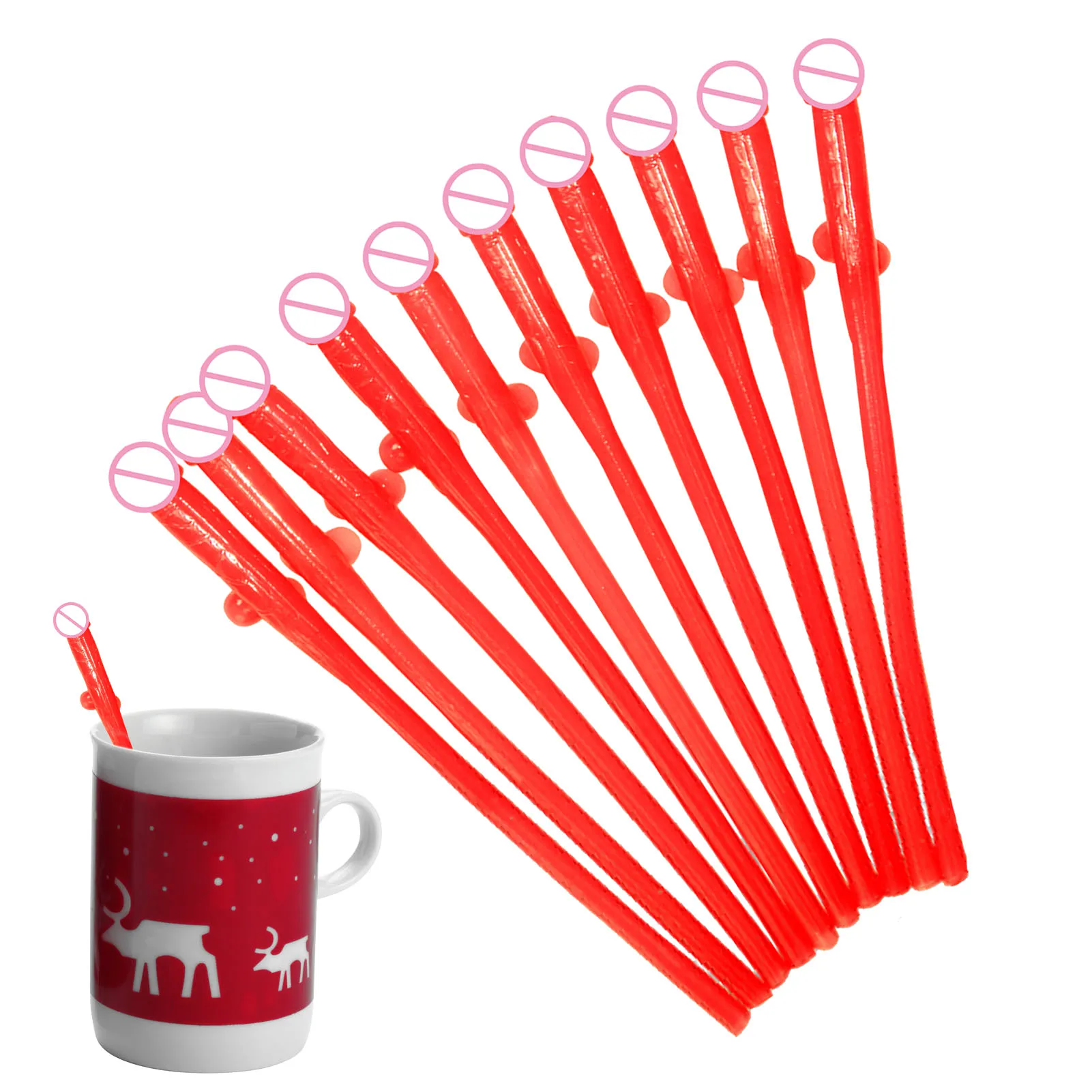 https://ae01.alicdn.com/kf/S16c615676b8942f2bdd17e4eced558e5r/10Pcs-Cuticolor-penis-straws-Bride-Shower-Sexy-Hen-Night-Willy-Drinking-Penis-Novelty-Nude-Straw-for.jpg