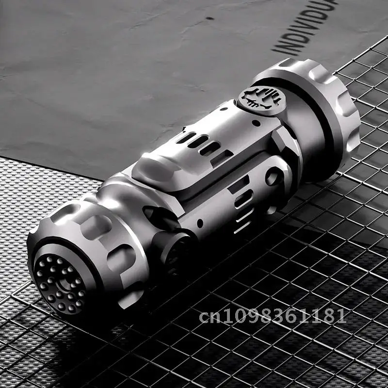 Stun Grenades Pistol Guns Novelties Sensory Metal Toy Adults toys