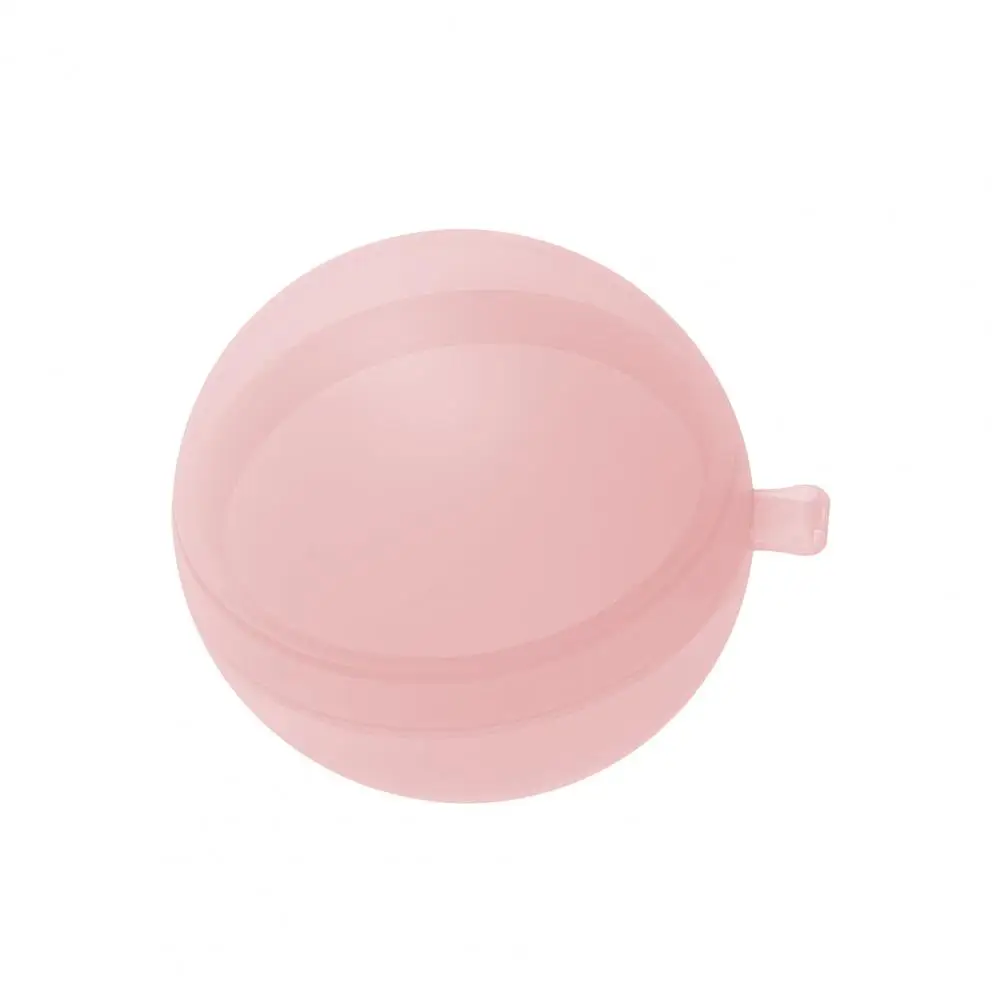Swimming Pool Water Balloon Funny Flexible Reusable Silicone Summer Water Fighting Ball Games Toy Beach 5 Swimming Pool Water Balloon Funny Flexible Reusable Silicone Summer Water Fighting Ball Games Toy Beach 5