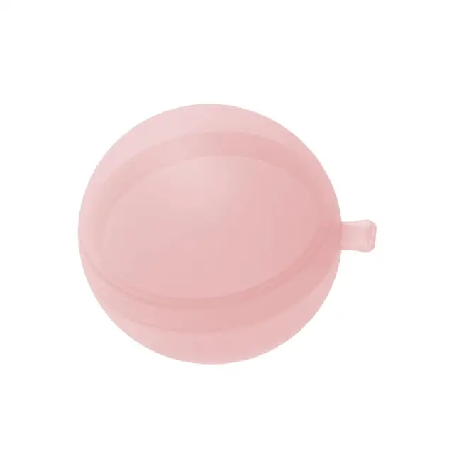 Swimming Pool Water Balloon Funny Flexible Reusable Silicone Summer Water Fighting Ball Games Toy Beach 5