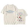 Okinawa T-shirt for Spring/Summer Casual Cotton Tee-shirt Short Sleeve High Quality Gothic Tshirt Sudaderas Vintage O-neck Tops 6