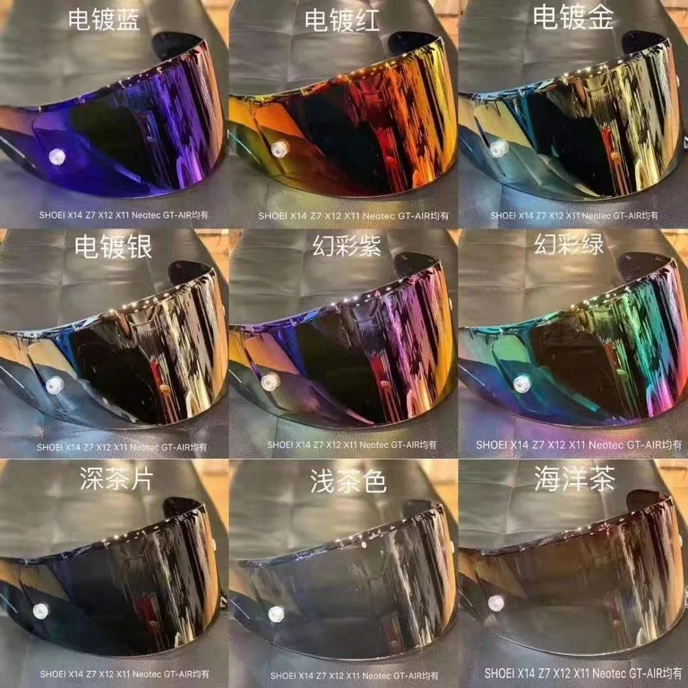 ������� ��� ������ ���� Ǯ ���̽� ���� ���� ���̽�, X14 Z7 Z-7 CWR-1 NXR RF-1200 X-Spirit 3 ������ ����ũ H��