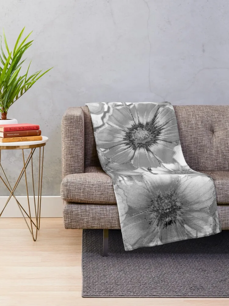 ��� ���� ��äȭ �߻�ȭ �ڽ��� �� ������ ���, ũ�������� ����, ���� ħ�� ���, ���Ÿ� ����Ʈ ���