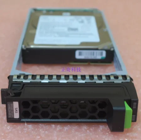 For CA08226 E816 CA05954 3302 900G 10K 2 5 SAS 12Gb S3 hard drive