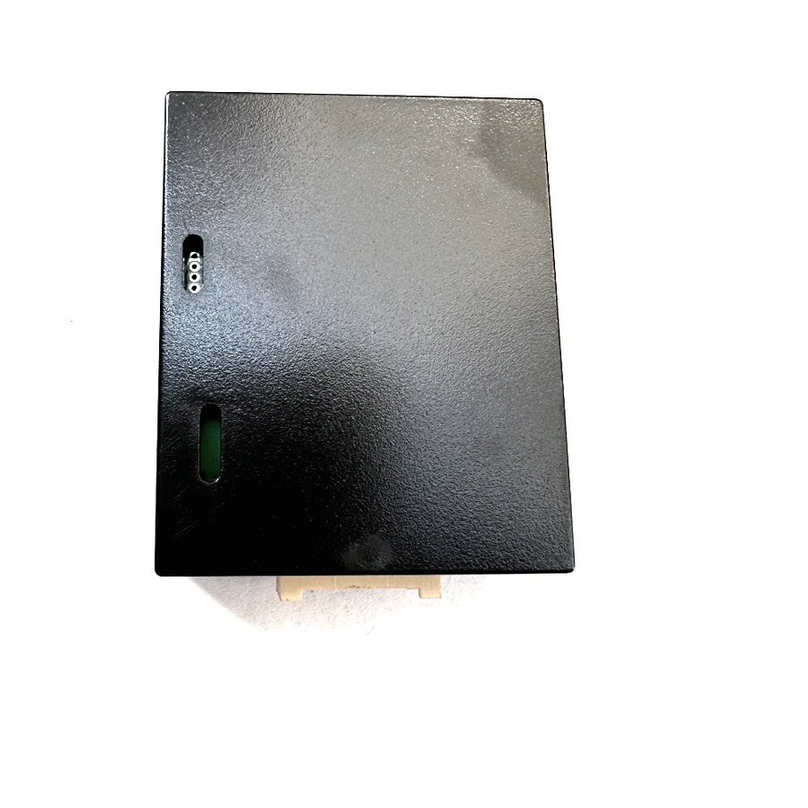 Hiworld PAF1.20 CanBus декодер адаптер 16 PIN для PSA Peugeot 207 307 308 2008 3008 508607 для Citroen C3 C4 C5 DS4 DS5 DS6 (art.: 3920c6e09fa2f) - 3920c6e09fa2f