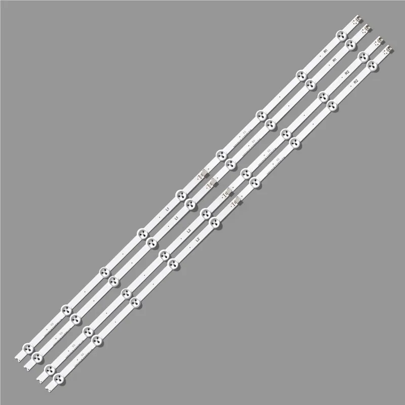 LED Ʈ 42LA6300 LC420DUE PG fl 42 ġ V14 DRT R1 L1 R2 L2 42PFH6309/88 42PFT6309/60 6916L-1455A 1456B 1457A 1457B 14