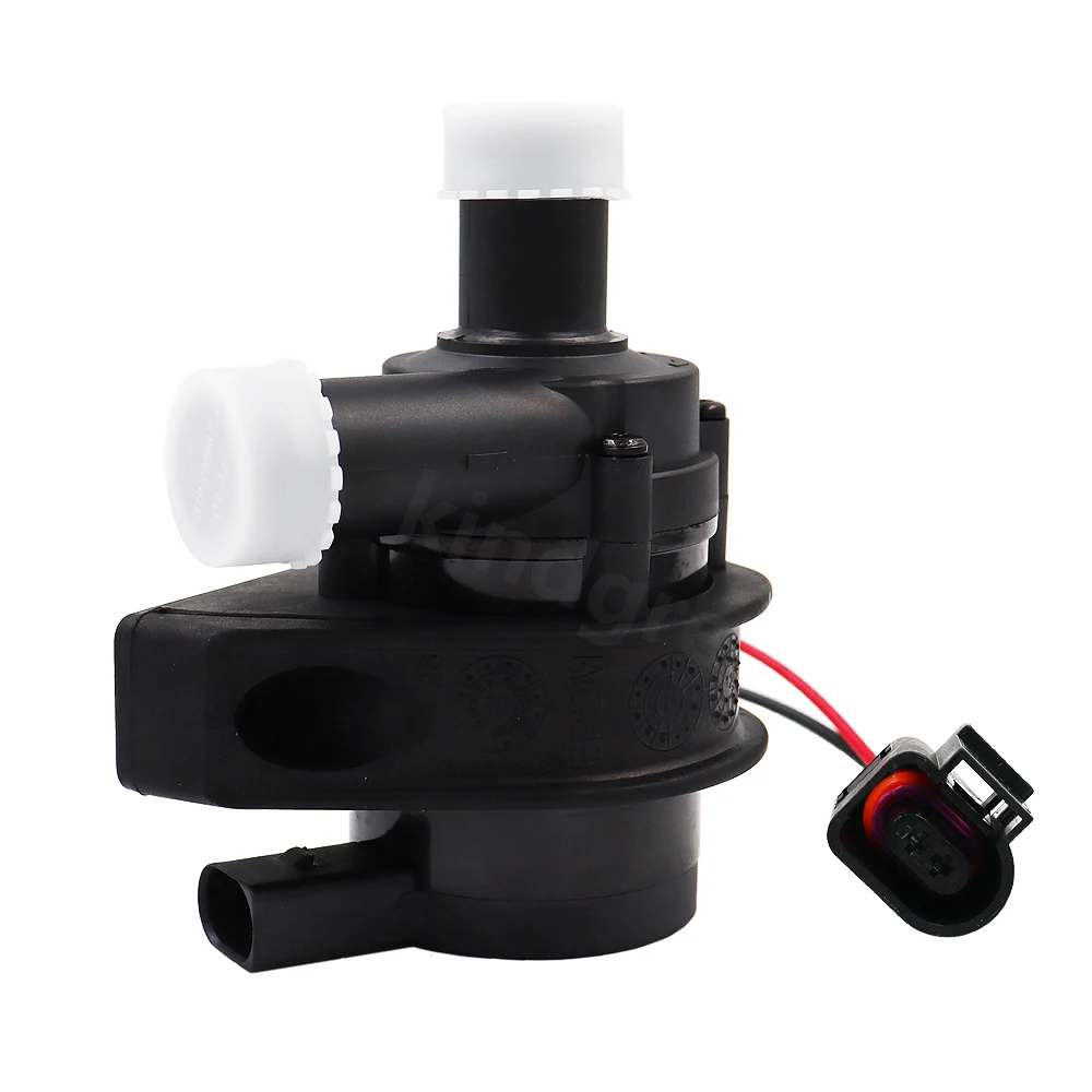 Webasto Thermo Top Eberspacher Hydronic ð  1K 12V/24V 0965561 L      
