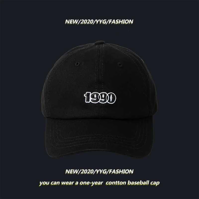 ȫ Ÿ 1990  ڼ  ,  ٸ ĳ־ м,   Ϲ ߱ 
