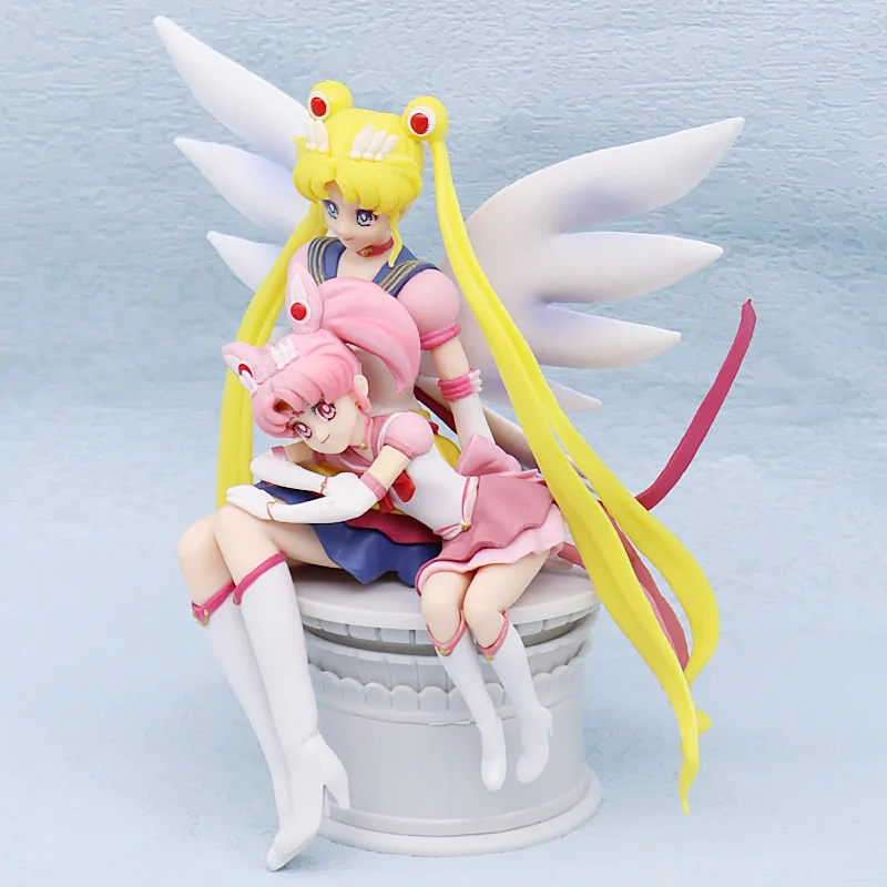 S16c6bc30e8e2473a9fa8a9568d890cebl - Sailor Moon Gifts
