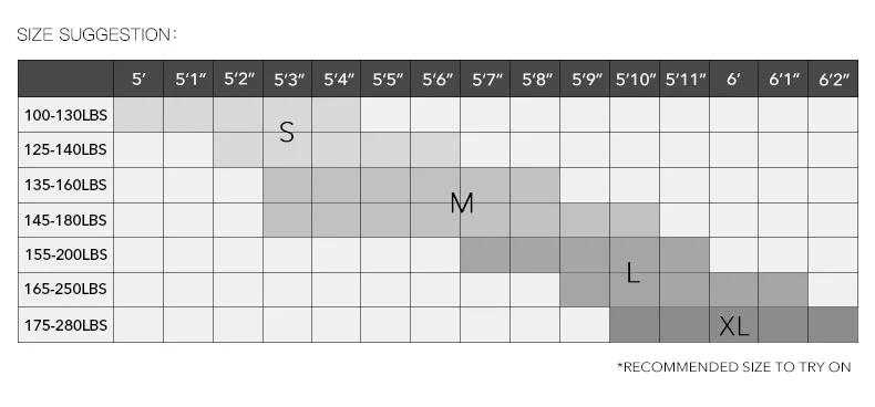 ()_04_03.jpg?x-oss-process=image/format,png