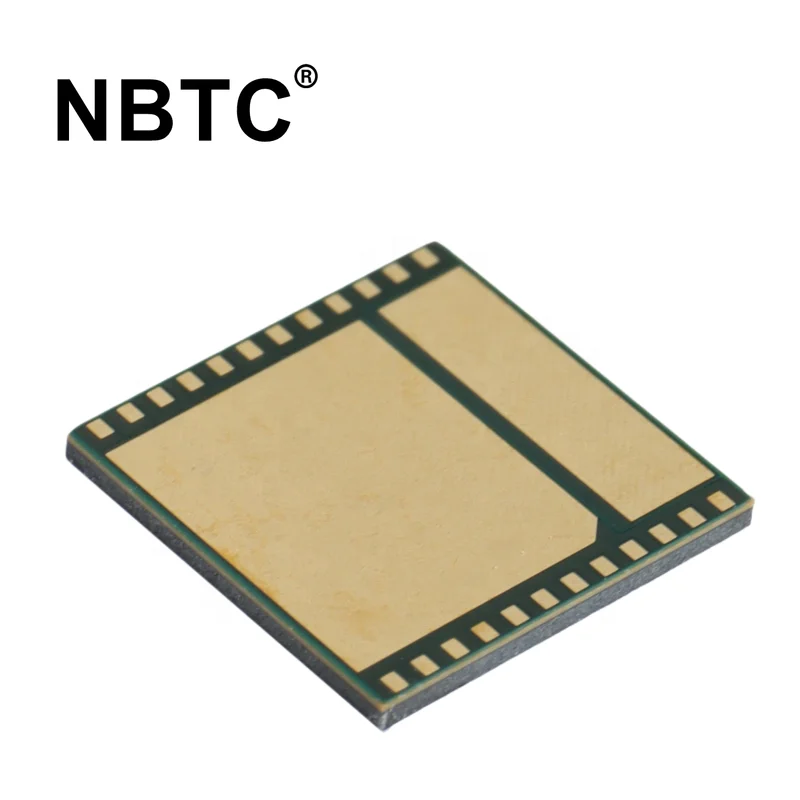 

BM1362BD BM1362 ASIC чип для ремонта