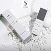 Shezi Facial Body Anti-Aging Sunscreen Whitening  Cream And  Mark Andy Professional Cosmetic Combination Kit 4