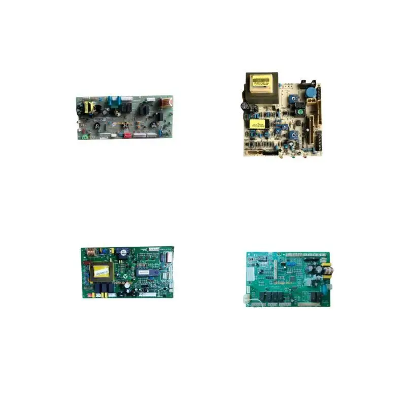 Dtm10A Dtm03-1A Dtm13A Mlc09 70013.5 Hxd-Czzb08 Jlg20A22-Dl01-1 Jlg26Ab-Dlsmt01-1 Ecdw-G200-B01 Ecxj-A6-G101-P1.1 Pr05304-Hm020