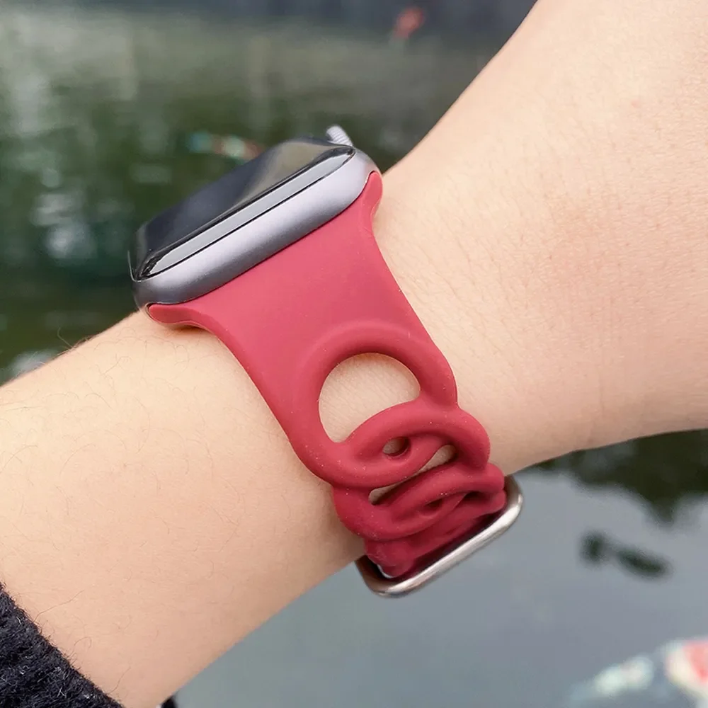  ġ  Ǹ Ʈ,  , ̿ġ ø 7, 6, 5, 4, 3, 8 Ʈ, 44mm, 40mm, 45mm, 49mm, 41mm, 38mm ׼