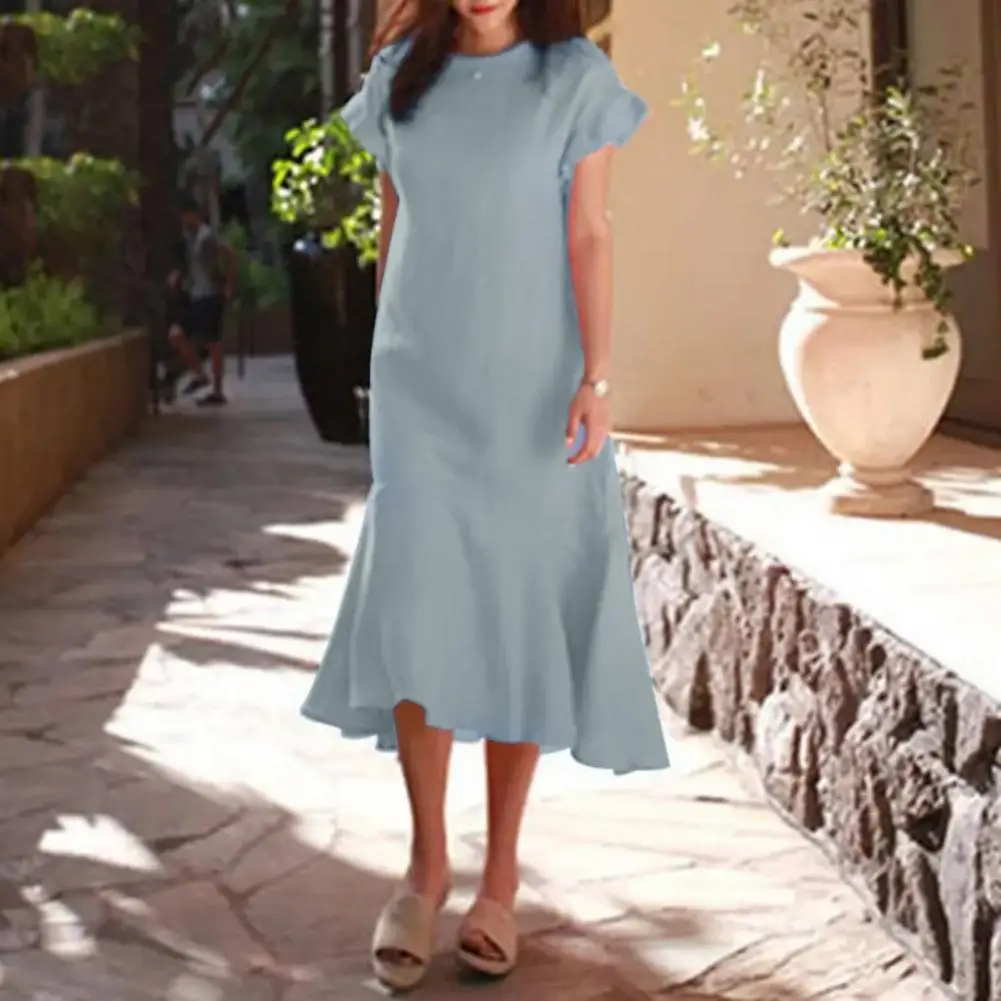  O  ̵ 巹, ұĢ  Ʈ ش, ܻ ,  Ƽ 巹, ƮƮ, 