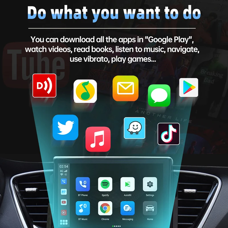  ̴ AI ڽ  ī÷  , OEM  ī÷ to  ī÷, USB  ÷  ÷ ÷̹̾ڽ