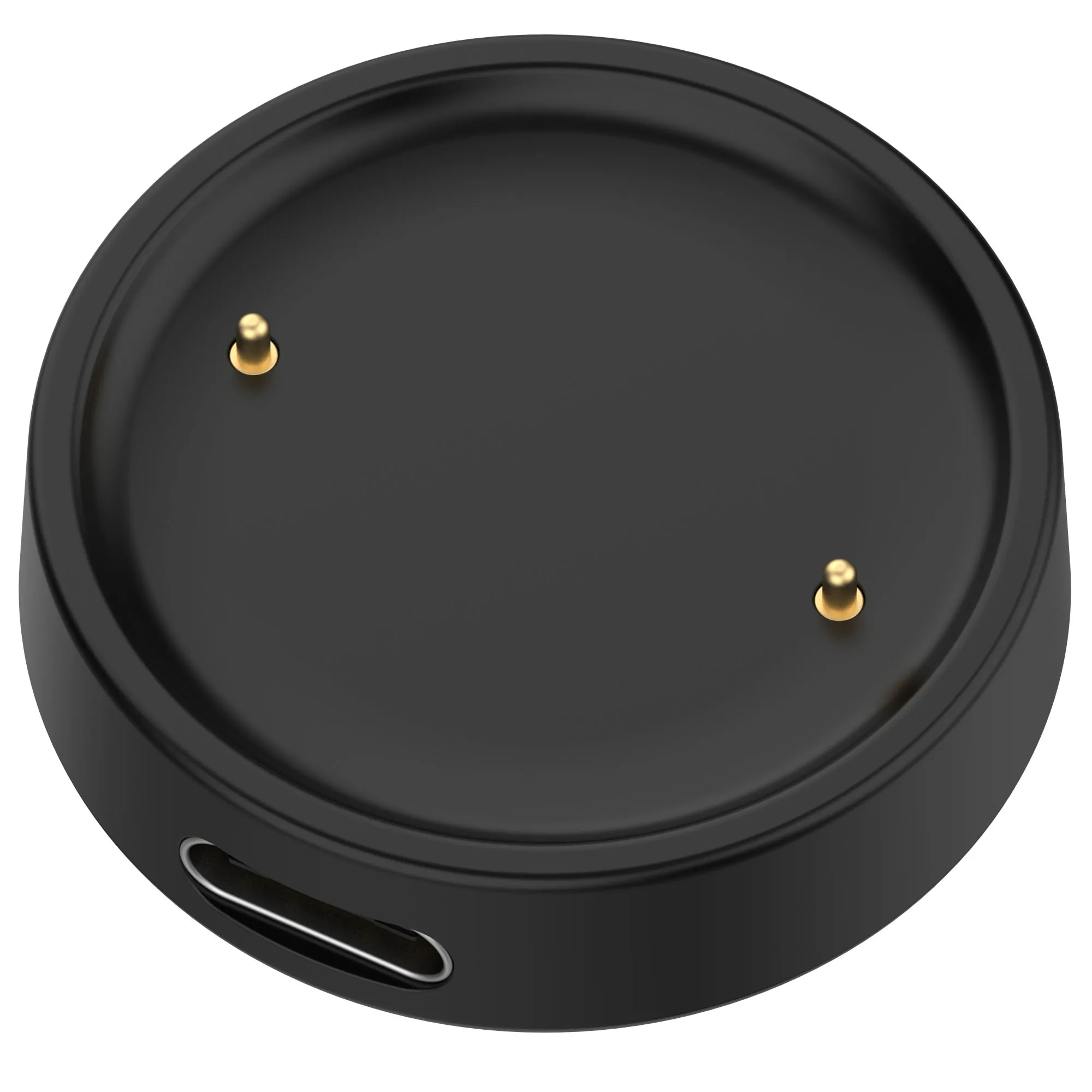 Magnetic Charging Base for Smart Watches - Universal Adapter Accessory