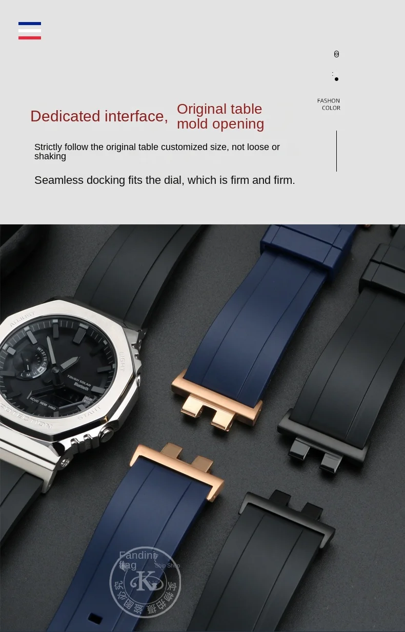metal octogonal modificado esportes à prova dwaterproof