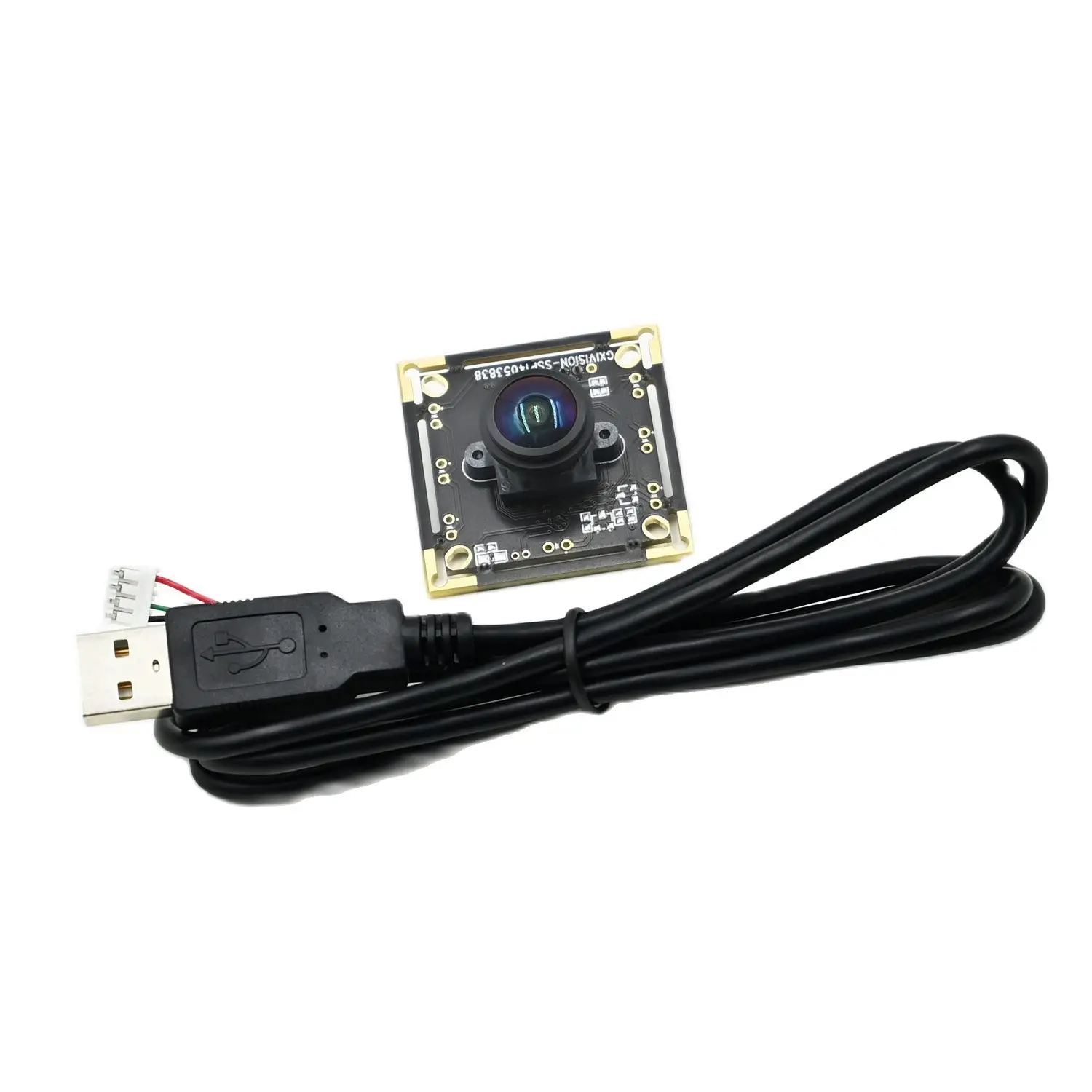 Usb cmos. Usb cmos