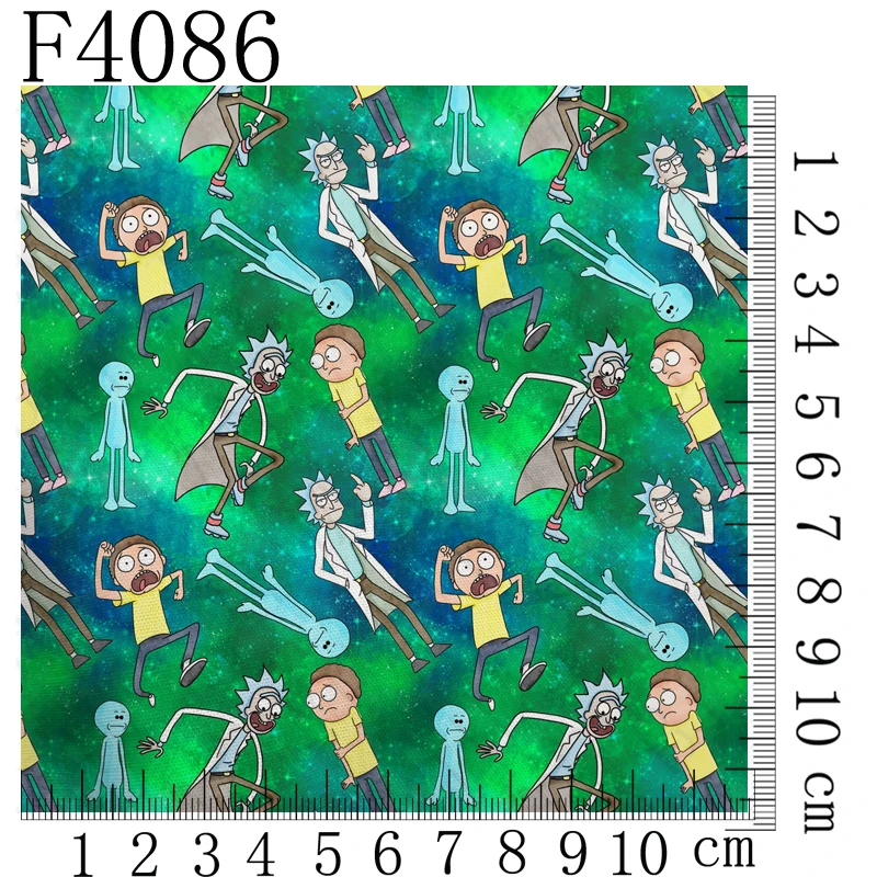 

45*145 см, мультяшный Покемон, полиэстер, хлопковая ткань с принтом, ручная работа, лоскутное шитье, стеганое детское платье, сумка, домашнее постельное белье, ткань