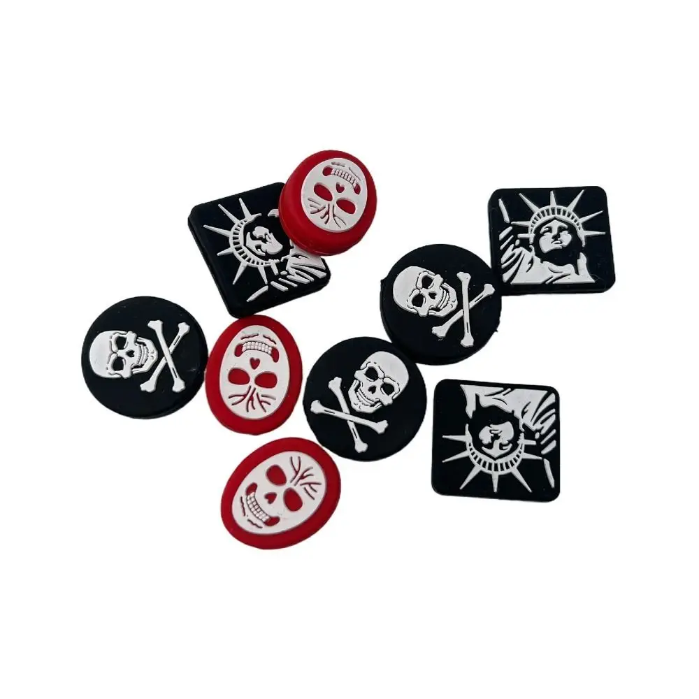 Slide image 3022f25d573a47c3a238284513c0ce86