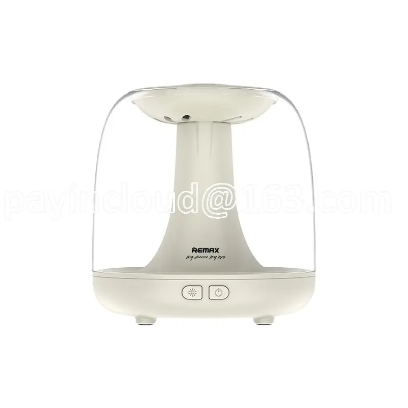 

RT-A500 115V Humidifier Aroma Diffuser Fragrance Lamp Usb Car Fragrance Machine