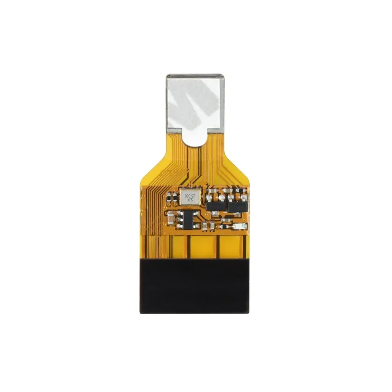   RPi FPC ī޶, OV5647, 5MP, ̴ 