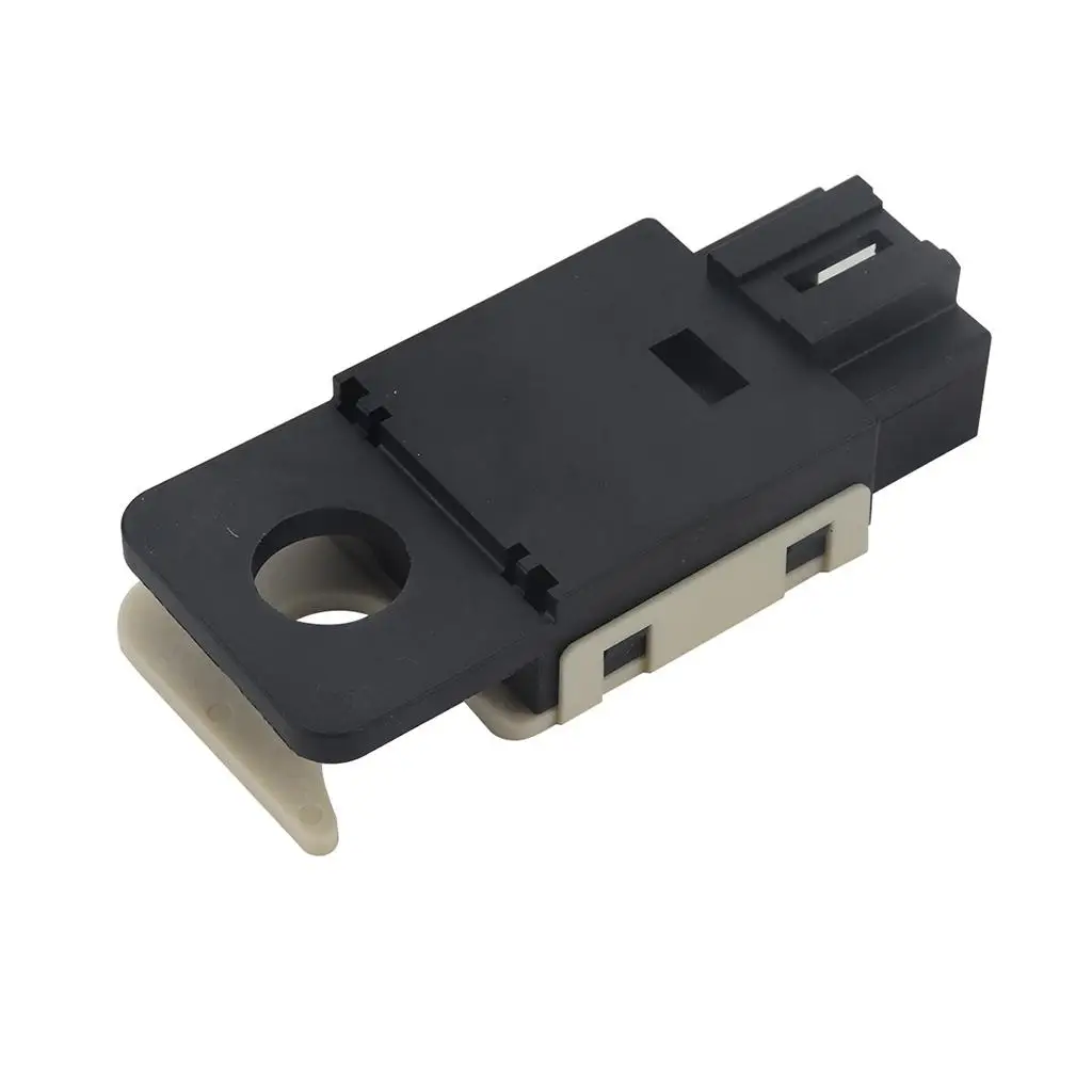 Interruttore Lampada Luce Freno 25981009 9 Interruttore Lampada 500 1500 2500 1500 1500 2500 2007-12