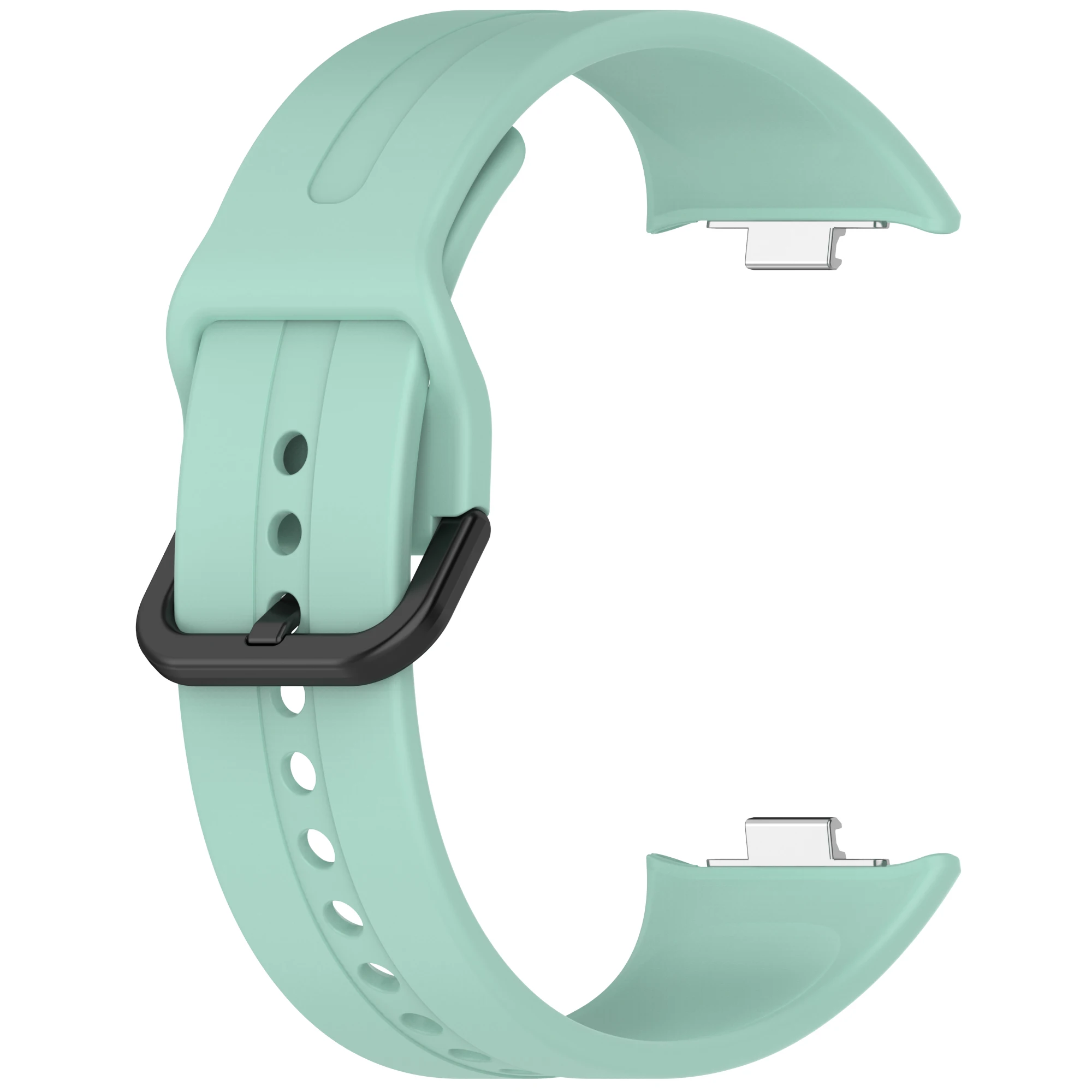 Silicone Sport Bracelet and Screen Protector