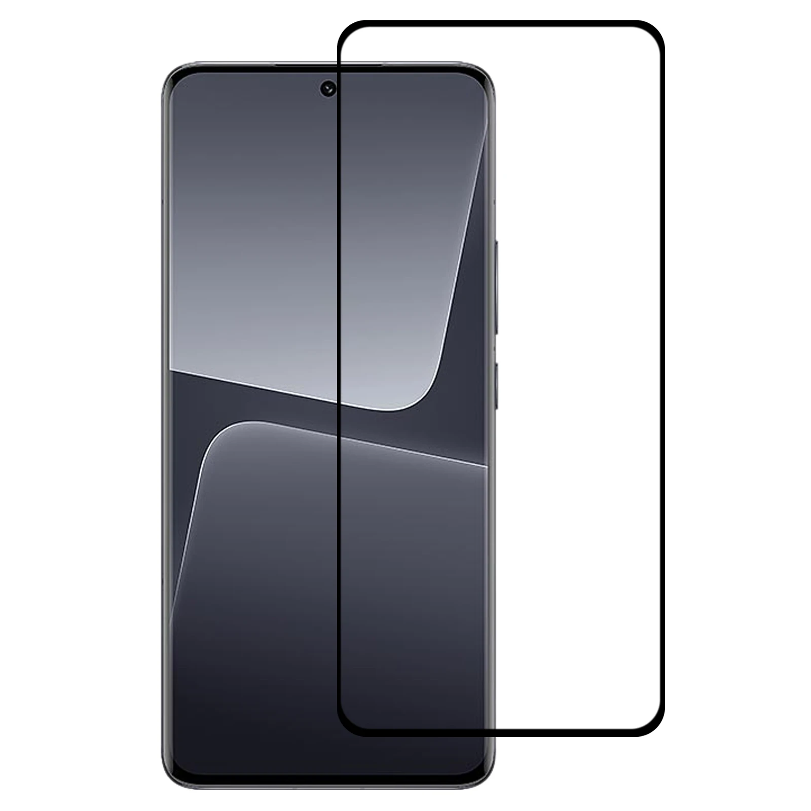 Protezioni A Schermo Intero Per Xiaomi 13 Pro Pellicola Protettiva Per Obiettivo Della Fotocamera Vetro Temperato Xiaomi 13 Ultra/Xiaomi 13 Lite/Xiaom