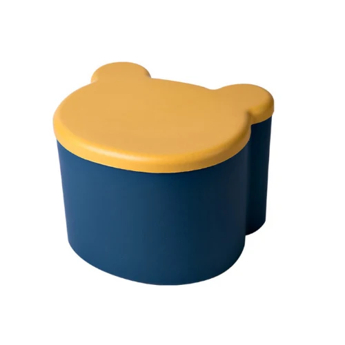 

2022 Kindergarten Non-slip Furniture