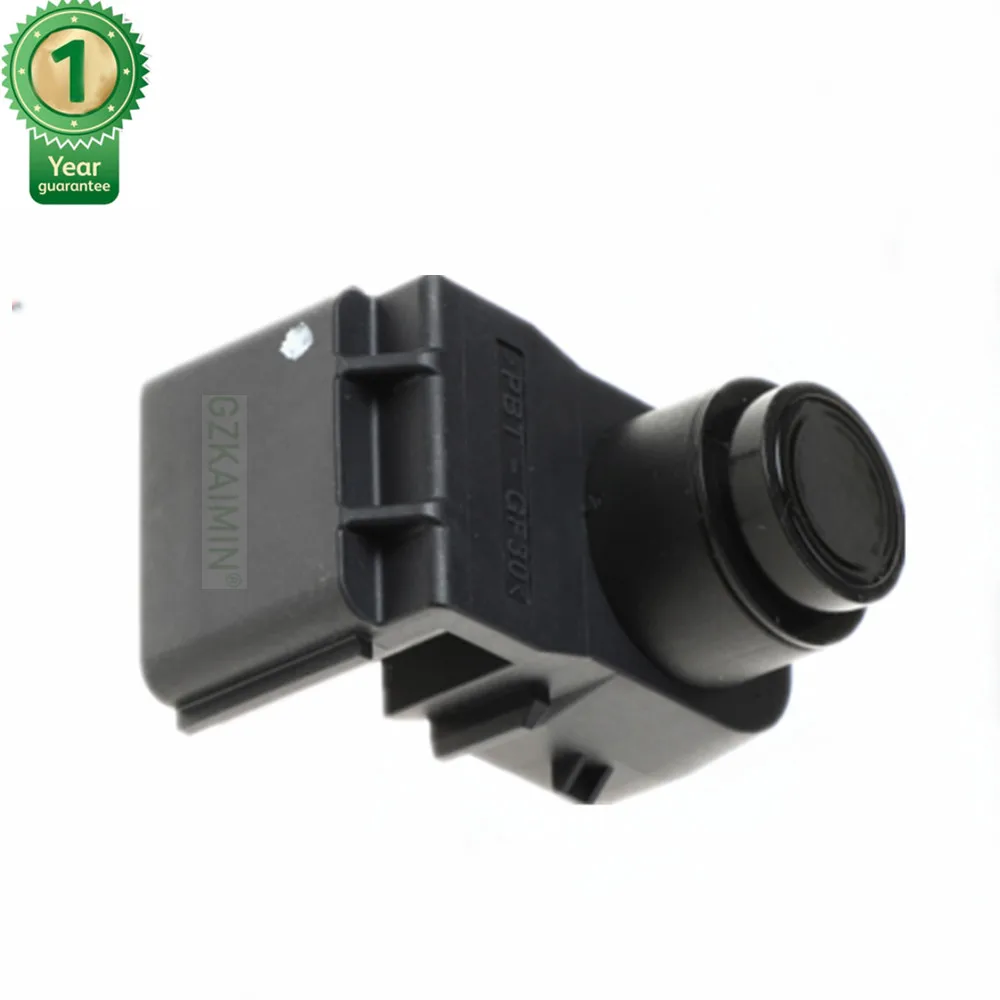 New High Quality PDC Parking Sensor For Hyundai Accent 95720-H5000 95720H5000