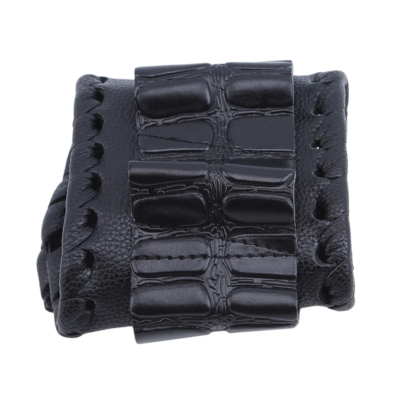 

Новая трендовая сумка на липучке для парикмахеров, набор парикмахерских ножниц, инструменты для волос поколения волос