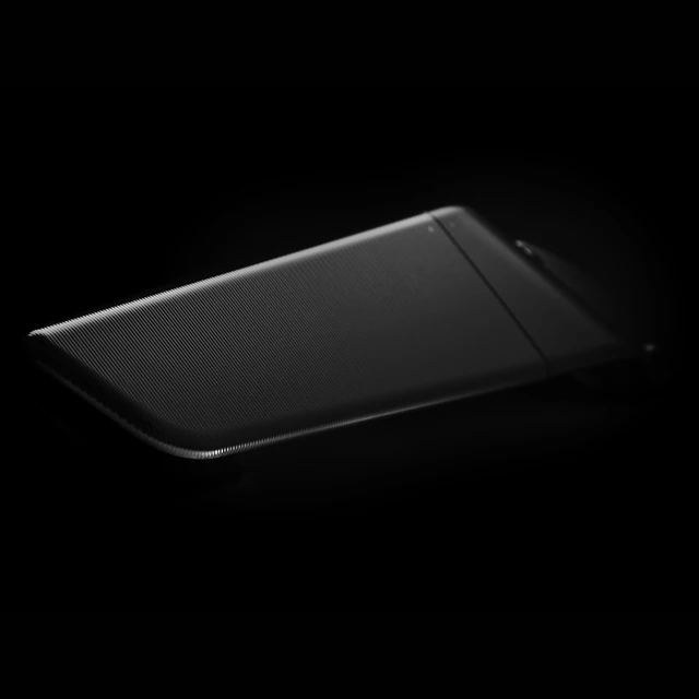 Specchietti Moto Universali - Coppia Di Retrovisori Per Manubrio 7/8'' M10 Con Filettatura 8mm/10mm - Foto 9