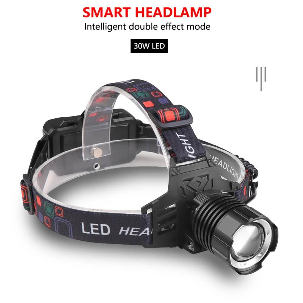 Slide image 0ed34551e5af4ac59622704ec3ff1ddf