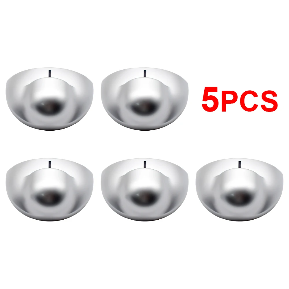 

1/2/5PCS Newest 12-24 V Microwave Motion Sensor 2022 NEWEST 24.125 GHz for Automatic Door Opening Access Control Sensor