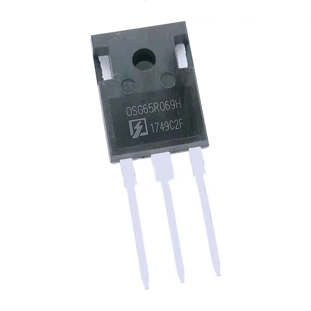 GT40M101 OSG65R069H OSG65R125H PFF20N10 Q8040K5 RJK4514 SDH100F40T SIN75Y06 SSW47N60SFD SSW47N60S SY-3 W9NK95Z W30NF20 XA1106S | Мебель