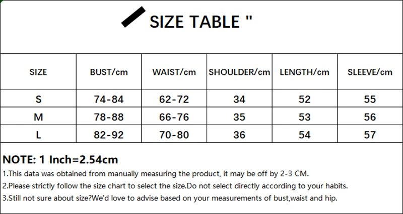Japanese Kawaii Sweet Pink Knitted Ribbed Tee Contrast Lace Tie Bow Square Collar Long Sleeve Basic Spring Autumn T Shirt Women