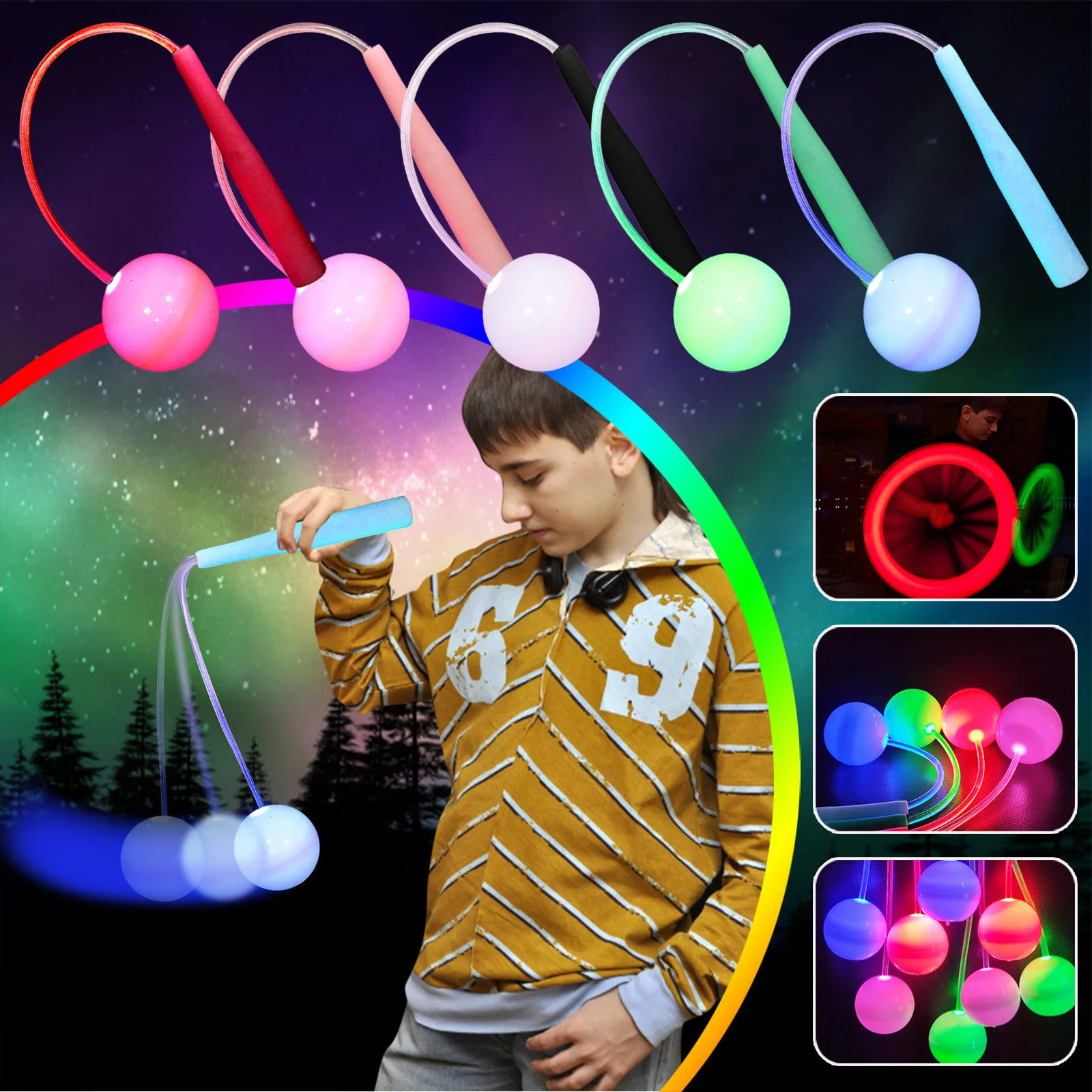 Wanna One Light Stick Official in The Dark Party Favors for Teens Glow in  The Dark Water 1PC Home Decoration Lights Atmosphere Lights For Party  Decoration Glowing Decoration Glowing Decoration 