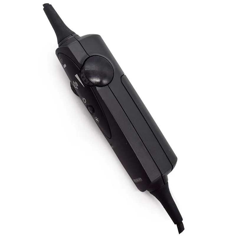 Modulo Di Controllo Originale Per Cuffie Bose-Bose-Aviation X ANR - Foto 12