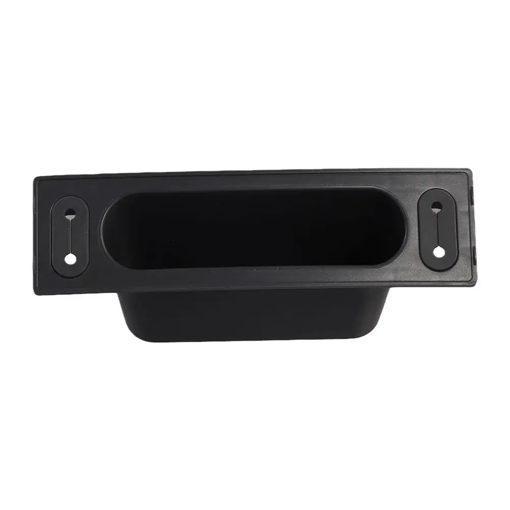 ׽  3 Y 2021 2022 2023 USB  ̺  , ڵ ׸ ܼ ڽ   ׼ W5E1