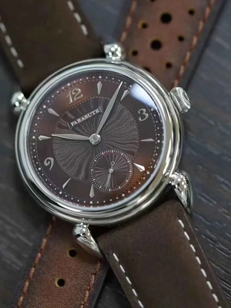 S16c849609c7f41a4a11f3c4a58872acbn