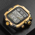 Black Gold
