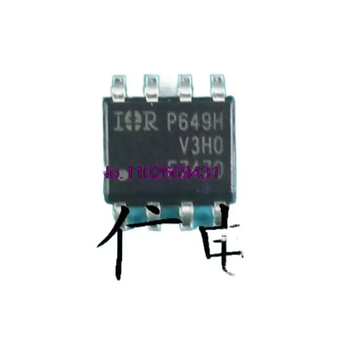 

20PCS/LOT F7470 IRF7470 SOP-8 Original, in stock. Power IC