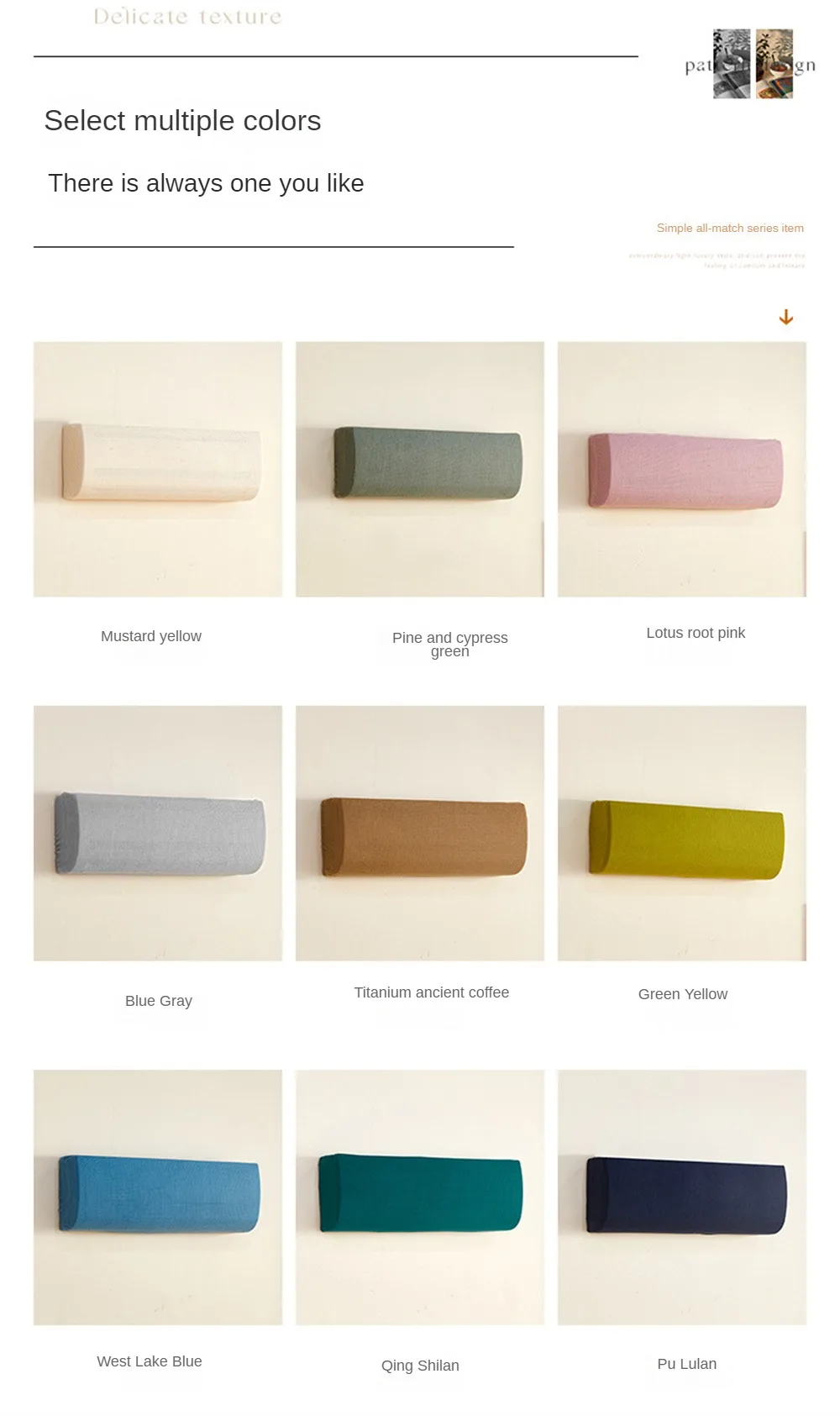 Household Air Conditioner Dust Cover Hanging Universal Universal Wind Shield Dust Windshield Curtain Anti-direct Blowing