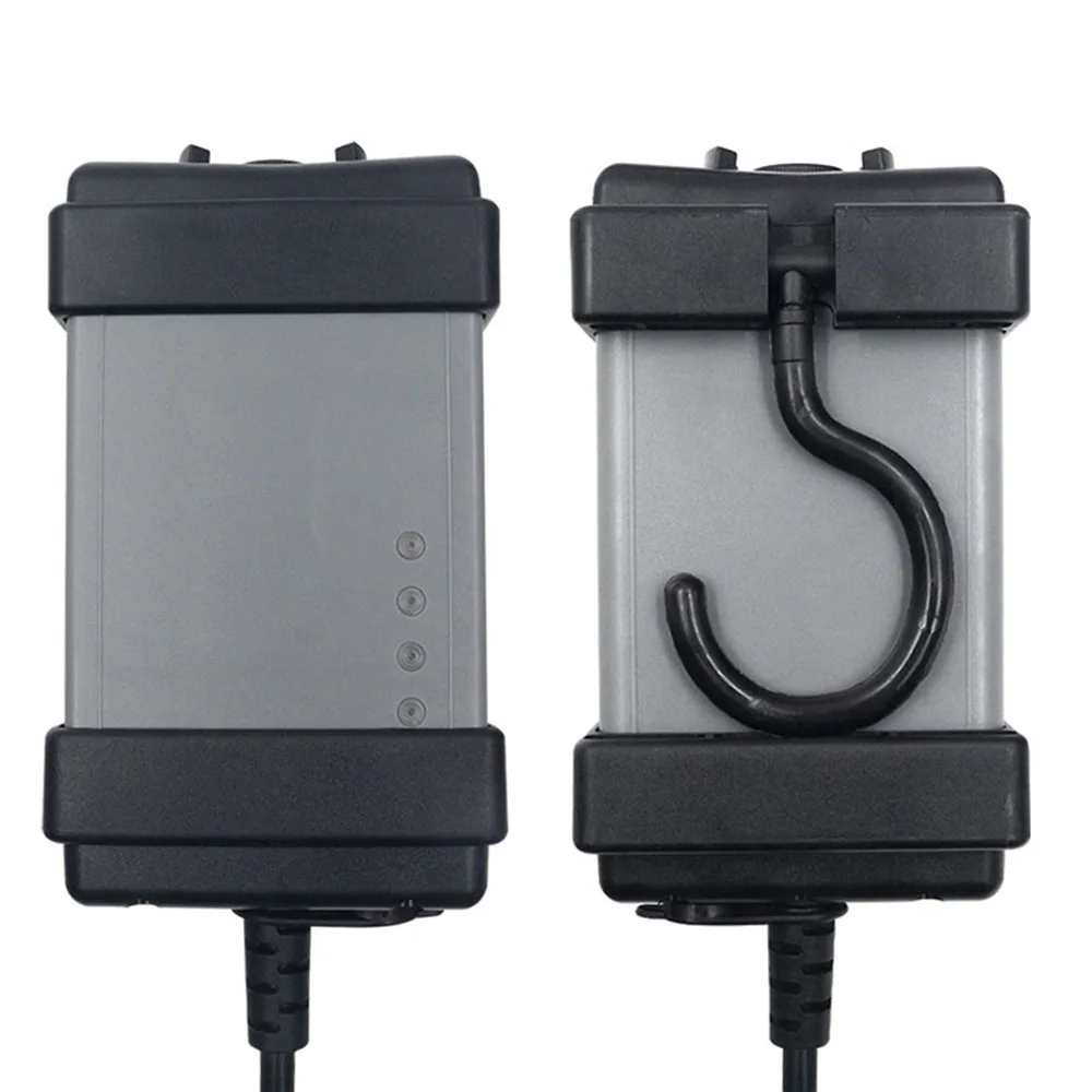 2023NewestCarDiagnosticToolForDice2014DJ2534ForVolvoVida