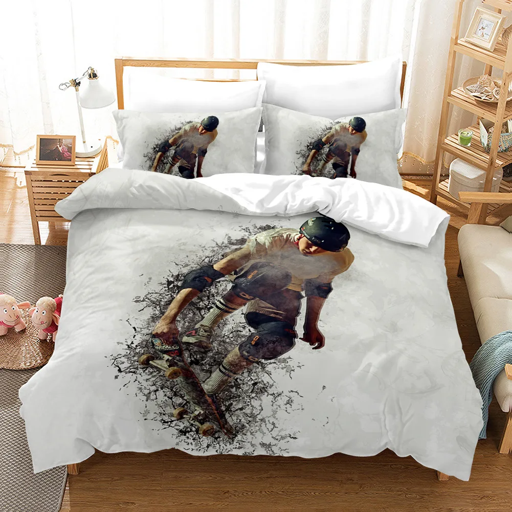 3D ���� ������ �̺� Ŀ�� ��Ʈ ����Ʈ ��/ŷ/Ǯ ������ ħ�� ��Ʈ, ���������׸� ���� ���� ��Ʈ �̺� Ŀ�� �ҳ� ��