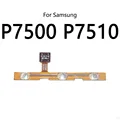 For P7500 P7510